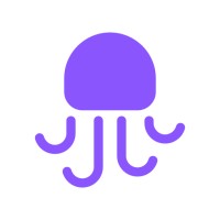 Octalancer logo - Similar company to Hoophit