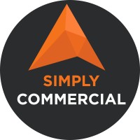 Simply Commercial logo - Similar company to Serene Properties