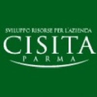 Cisita Parma scarl logo - Similar company to Studio Hs