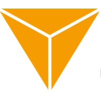 schoeller network control logo - Similar company to Epower Tech Co,. Ltd.