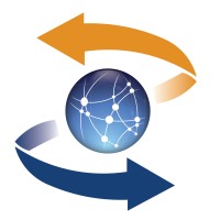 Al Shrooq Computer Technology logo - Similar company to Hemu Tech Solutions