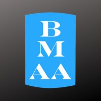 Bara Menezes & Montez Advogados Associados