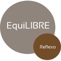 Equilibrereflexo