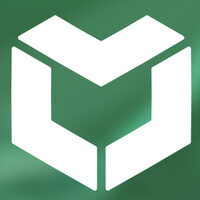 Liminal Health logo - Similar company to Arstrat