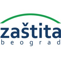 Zaštita na radu i zaštita životne sredine 