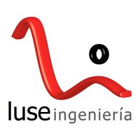 Luse Ingeniería, SL logo - Similar company to Label Robotics