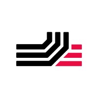 Quadra Producións logo - Similar company to Mitá
