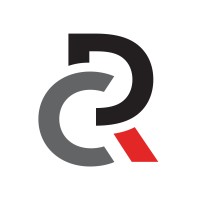 D.R. Coell & Associates logo - Similar company to Flagship Development Group