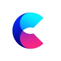 Convercus logo - Similar company to Musebirds Media