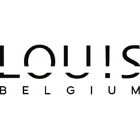 LouisBelgium logo - Similar company to Brilgroup