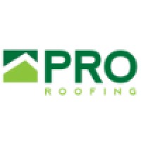Pro Roofing Brisbane logo - Similar company to Masterbuild Roofing