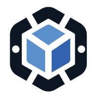 Insituate logo - Similar company to Predco