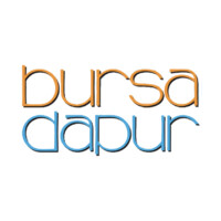 Bursa Dapur Kitchenware Indonesia logo - Similar company to Thg Kitchenware
