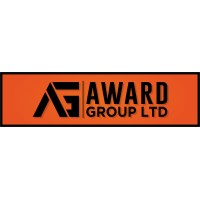 Award Group Ltd logo - Similar company to B&E Brickwork Ltd