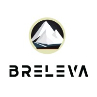 Breleva Beverages logo - Similar company to Milletology