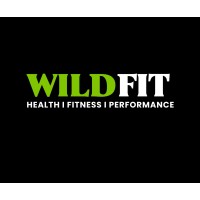 WILDFIT WELLNESS PRIVATE LIMITED logo - Similar company to Firstlead99