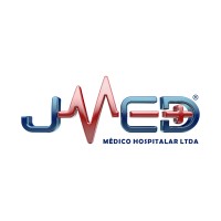 JMED MÉDICO HOSPITALAR logo - Similar company to E3 Digital