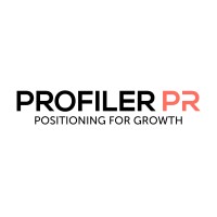 Profiler Pr