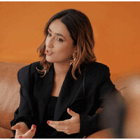 Carmen Amador Barreiro logo - Similar company to Facilitabile