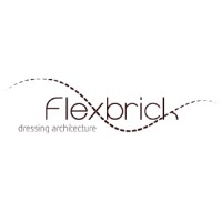 Flexbrick MENA logo - Similar company to Flexbrick