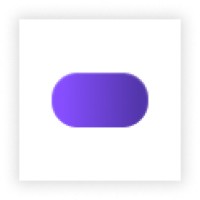 Opus Health logo - Similar company to Metonymize