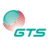Global Technology Services LLC (GTS LLC- DUBAI) logo - Similar company to Ison Technologies - Leading It Company In Africa And Middle East