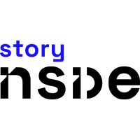 Story Inside logo - Similar company to Plant Inside