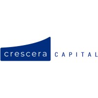Crescera Capital logo - Similar company to Eb Capital