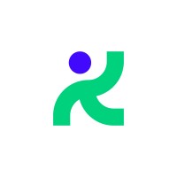 ExEntrepreneurs logo - Similar company to Goneedy