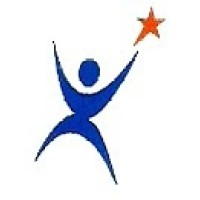 VGS Advertising logo - Similar company to Danni Rossi Studio