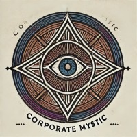 Corporate Mystic logo - Similar company to Move