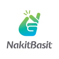 NakitBasit logo - Similar company to Global Islamic Fintech Summit