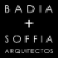 Badia+Soffia Arquitectos logo - Similar company to V E T A Estudio