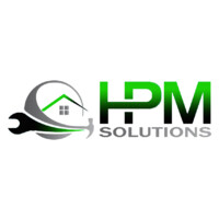 HPM Solutions UK logo - Similar company to Master Roofers Uk