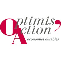 Optimis'Action logo - Similar company to Satma Ppc