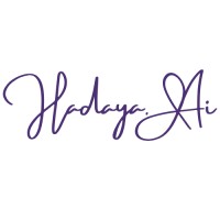 Hadaya.AI logo - Similar company to Oquul | عقول