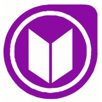IMEFOR- Instituto de Metodologías Formativas