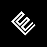 Essence- The Health Agency logo - Similar company to Ark Advance