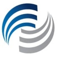 Crown Staffing Solutions, L.L.C. logo - Similar company to Compass Staffing