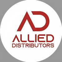 Allied Distributor logo - Similar company to Securiscope Solutions