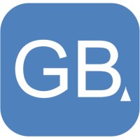 GB Documentos logo - Similar company to The Bee Work Bpo Financeiro & Contabilidade