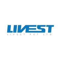 Livest PVT LTD logo - Similar company to Idea Hub