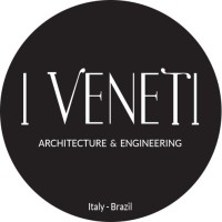 I Veneti - Architecture And Engineering