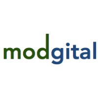 Modgital, Inc.