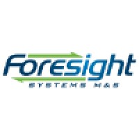 Foresight Systems M&S