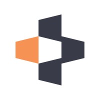Ti Sg Services logo - Similar company to Tradenext