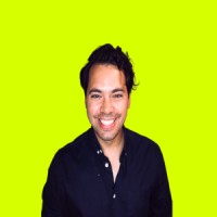 Tauriq Brown logo - Similar company to Akesa It