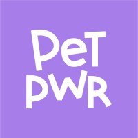 Pet Pwr Srls logo - Similar company to Petrite
