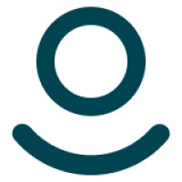 Omnisafe logo - Similar company to Nicey Studio