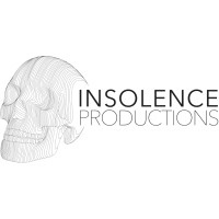 INSOLENCE PRODUCTIONS logo - Similar company to Rynoclean